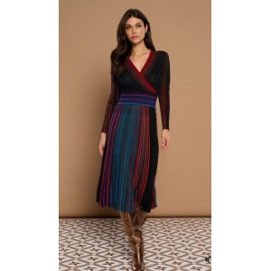 Comercio do Morrazo - VESTIDO VERONA