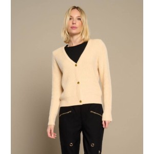 Comercio do Morrazo - CHAQUETA CARDIGAN SIGNORA