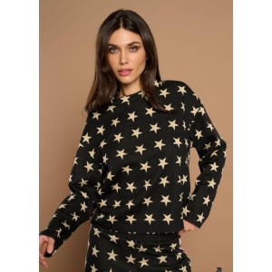 Comercio do Morrazo - JERSEY ESTRELLA