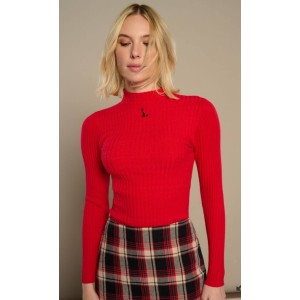 Comercio do Morrazo - JERSEY RED SOFÍA