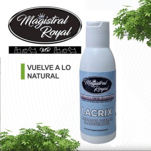 Comercio do Morrazo - Lacrix | Limpiador zona...