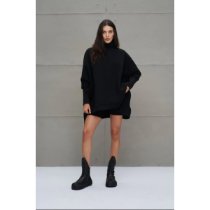 Comercio do Morrazo - VDR SUDADERA OVERSIZE CELLO...