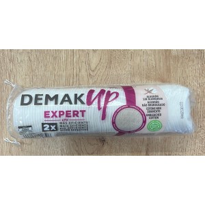 Comercio do Morrazo - DEMAK UP EXPERT 70U