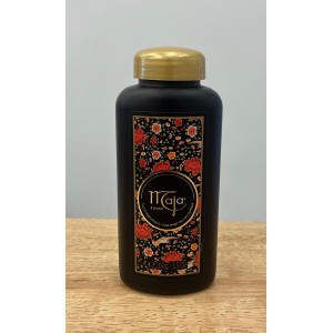 Comercio do Morrazo - MAJA TALCO 100GR