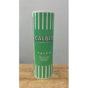 Comercio do Morrazo - CALBER TALCO 200 GR