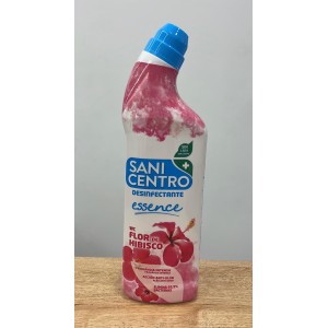 Comercio do Morrazo - SANICENTRO DESINFECTANTE...