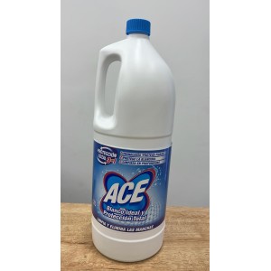 Comercio do Morrazo - LEJIA ACE 2L