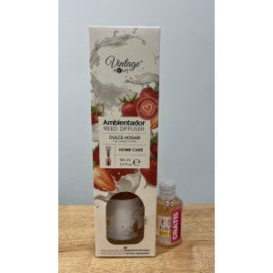 Comercio do Morrazo - MIKADO AMBIENTADOR DULCE...