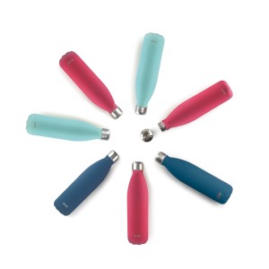 Comercio do Morrazo - excursion-TERMO COLORFUL...