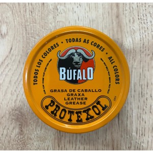 Comercio do Morrazo - BUFALO GRASA DE CABALLO...