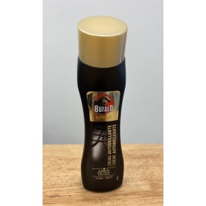 Comercio do Morrazo - BUFALO CREMA AUTOBRILLANTE...