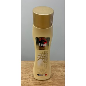 Comercio do Morrazo - BUFALO CREMA AUTOBRILLANTE...