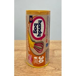 Comercio do Morrazo - HANDY BAG 30L RECICLAJE DE...