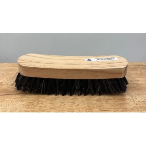 Comercio do Morrazo - CEPILLO ABRILLANTADOR DE...