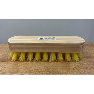 Comercio do Morrazo - CEPILLO DE FREGAR SIN MANGO