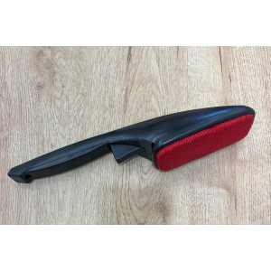 Comercio do Morrazo - PAMEX CEPILLO QUITA PELUSAS...