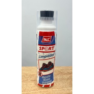Comercio do Morrazo - PALC LIMPIADOR SPORT 75ML