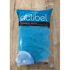 Comercio do Morrazo - ACTIBEL ESPONJA TONIFICANTE
