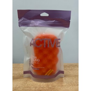 Comercio do Morrazo - SUAVIPIEL ESPONJA EXTRAPEELING