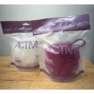 Comercio do Morrazo - SUAVIPIEL ESPONJA SENSITIVA