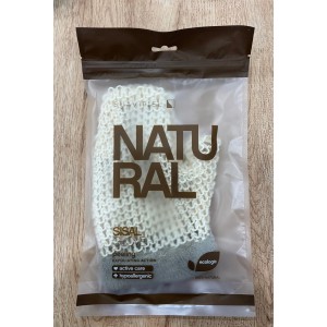 Comercio do Morrazo - SUAVIPIEL GUANTE PEELING