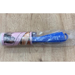 Comercio do Morrazo - RODILLO ADHESIVO...