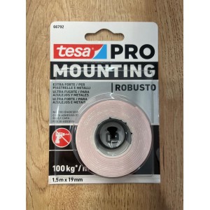 Comercio do Morrazo - TESA CINTA DE DOBLE CARA...