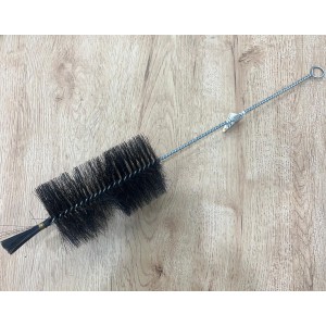 Comercio do Morrazo - ESCOBILLA LIMPIA BOTELLAS...