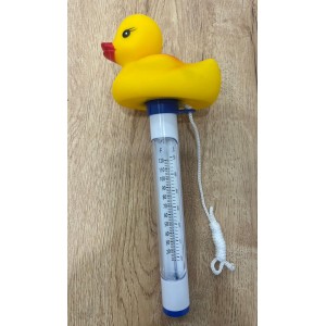 Comercio do Morrazo - TERMOMETRO DE BAÑO BEBE