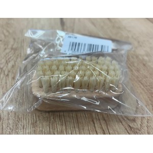 Comercio do Morrazo - CEPILLO UÑAS