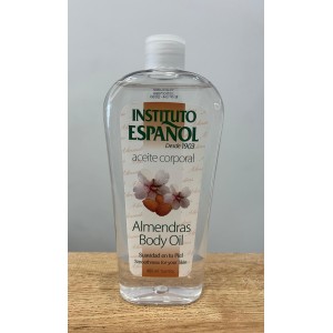 Comercio do Morrazo - INST ESPAÑOL ACEITE...