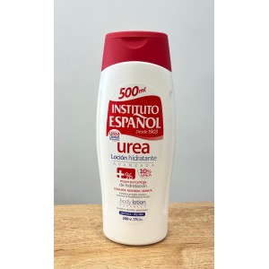 Comercio do Morrazo - INST ESPAÑOL LECHE...