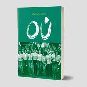 Comercio do Morrazo - Disbauxa: Oú