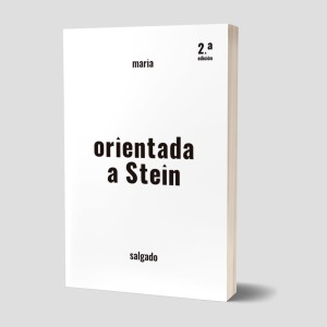 Comercio do Morrazo - Disbauxa: Orientada a Stein