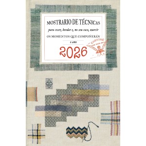 Comercio do Morrazo - Axenda 2026