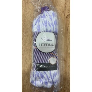 Comercio do Morrazo - LIGERINA FREGONA MICROFIBRA...