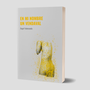 Comercio do Morrazo - Disbauxa: en mi nombre un...