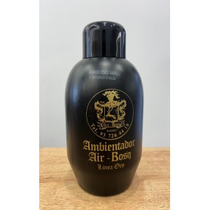 Comercio do Morrazo - AMBIENTADOR AIR-BOSQ 1L