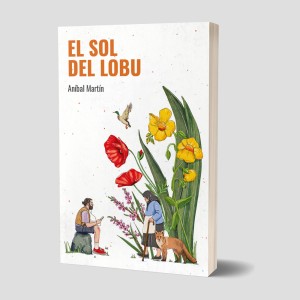 Comercio do Morrazo - Disbauxa: El sol del lobu