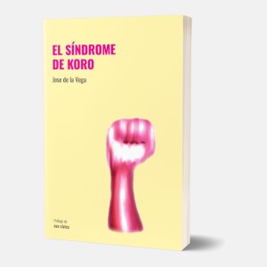Comercio do Morrazo - Disbauxa: El síndrome de Koro