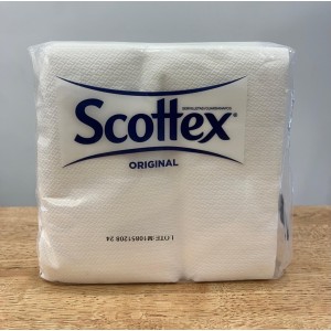 Comercio do Morrazo - SCOTTEX ORIGINAL...