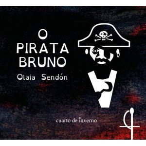 Comercio do Morrazo - Cuarto de Inverno: O pirata...