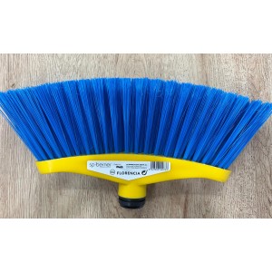 Comercio do Morrazo - FLORENCIA ESCOBA COLORES