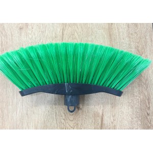 Comercio do Morrazo - KLASIKA ESCOBA COLORES