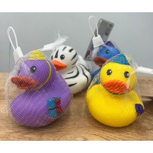 Comercio do Morrazo - ACCESORIO BAÑERA ANIMALES