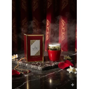 Comercio do Morrazo - AMEERAT AL ARAB HAND AND...