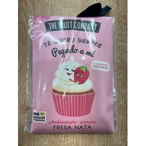 Comercio do Morrazo - TFC AMBIENTADOR ARMARIO...