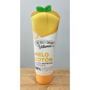 Comercio do Morrazo - TFC LOCION CORPORAL...