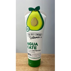 Comercio do Morrazo - TFC LOCION CORPORAL...