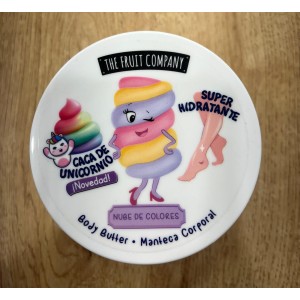 Comercio do Morrazo - TFC CACA DE UNICORNIO NUBE...